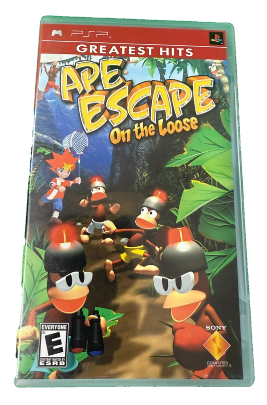 epi711719860921