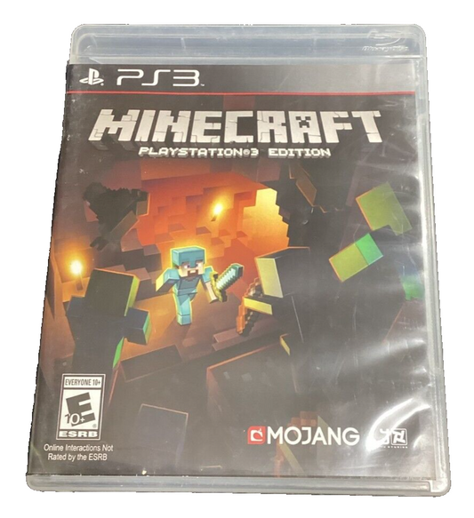 6188059