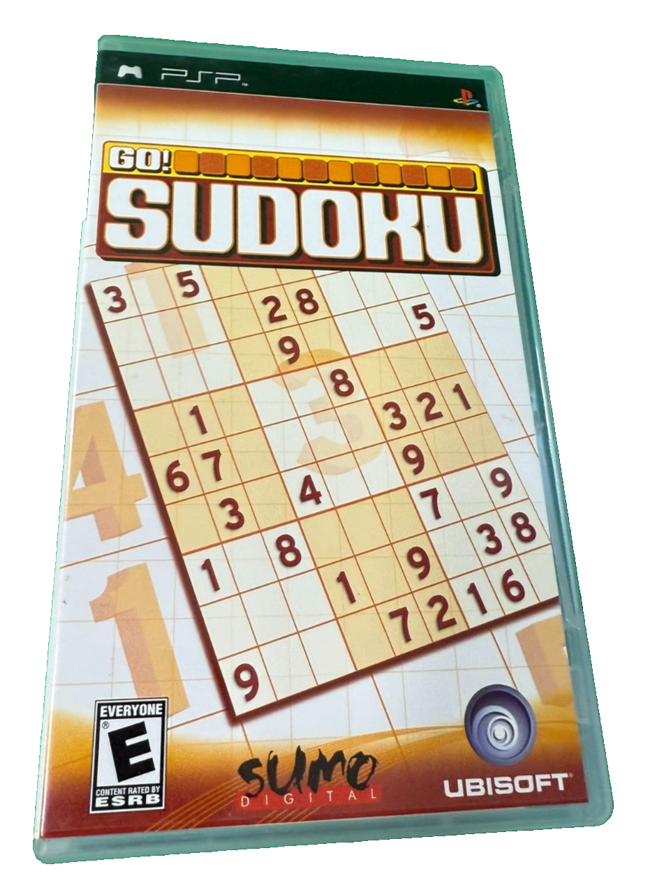 epi008888333098