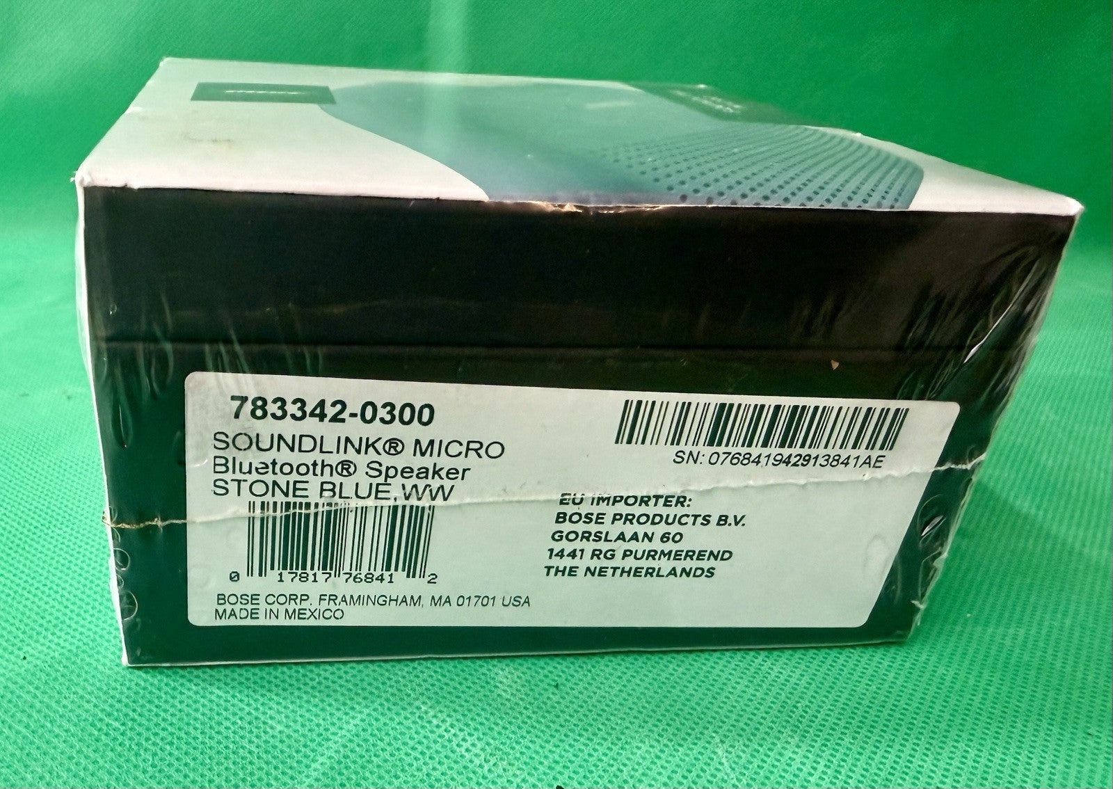8851108