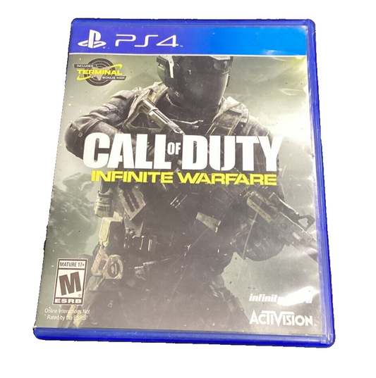 6084450