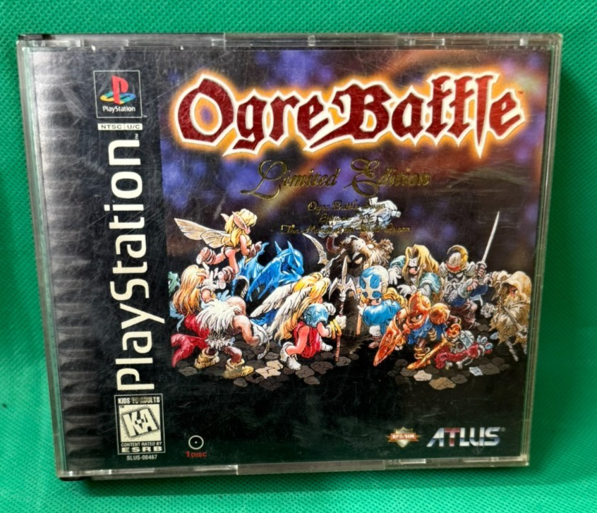 9029453