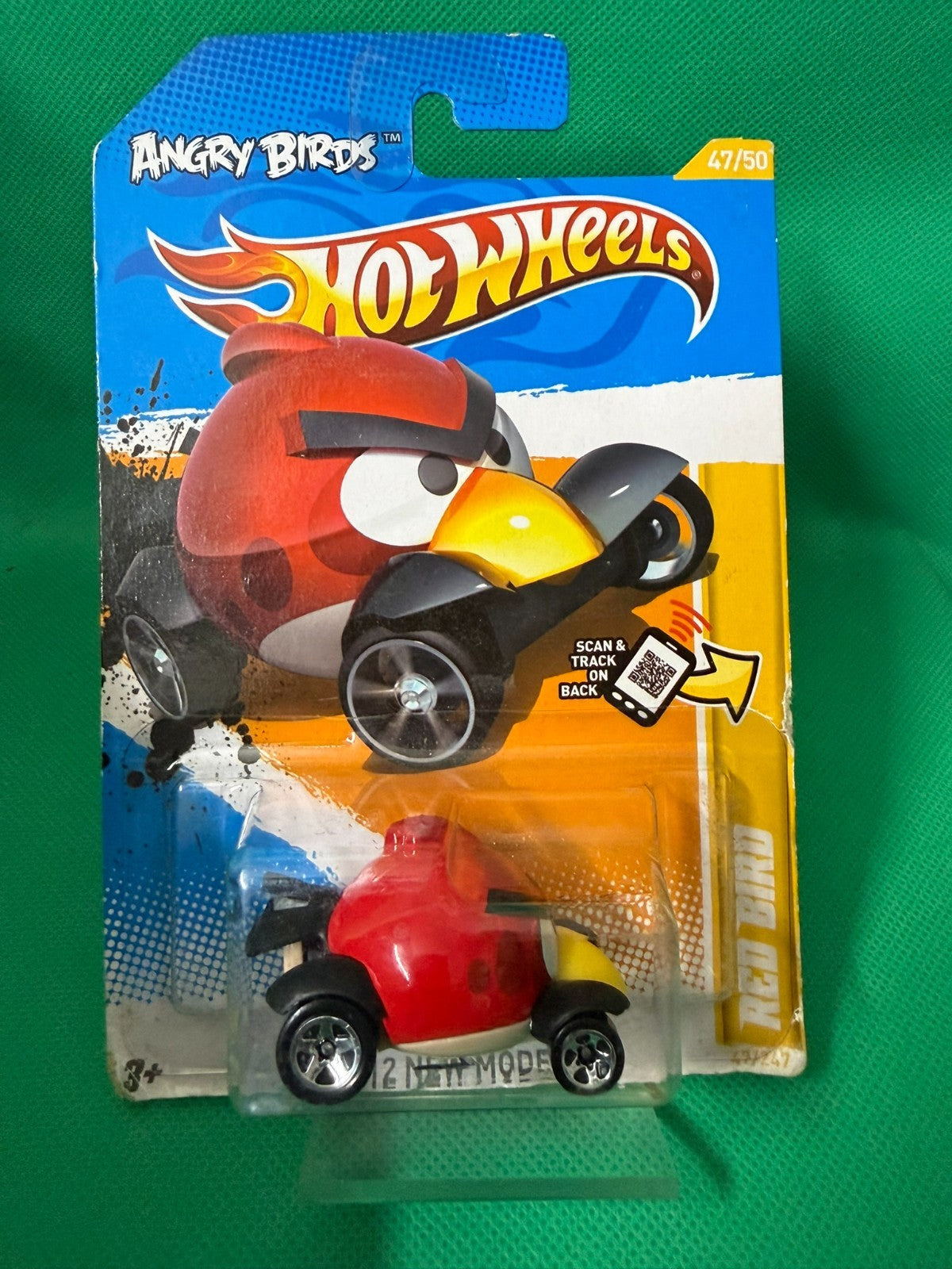 9052583