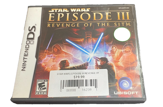 6685946