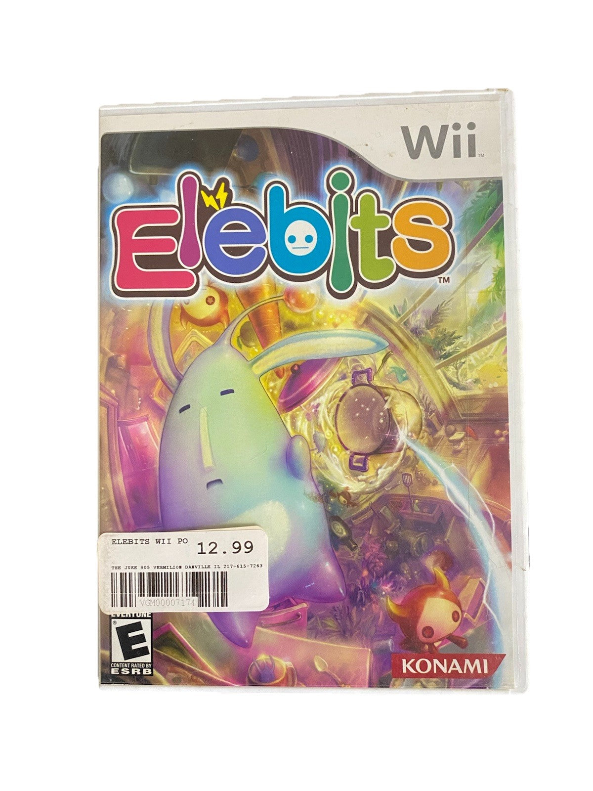 epi083717400516