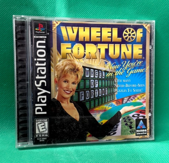 epi608610991642