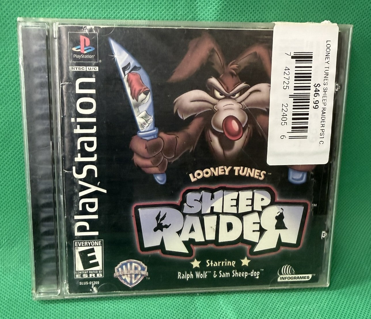 8853886