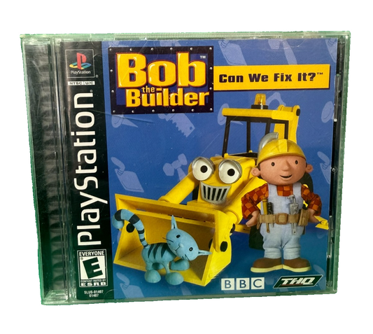epi752919470640