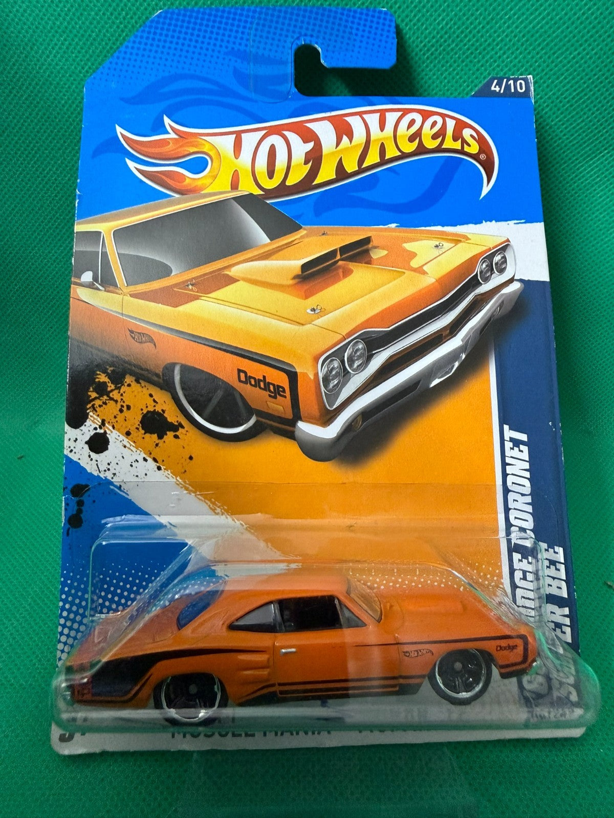 9052590