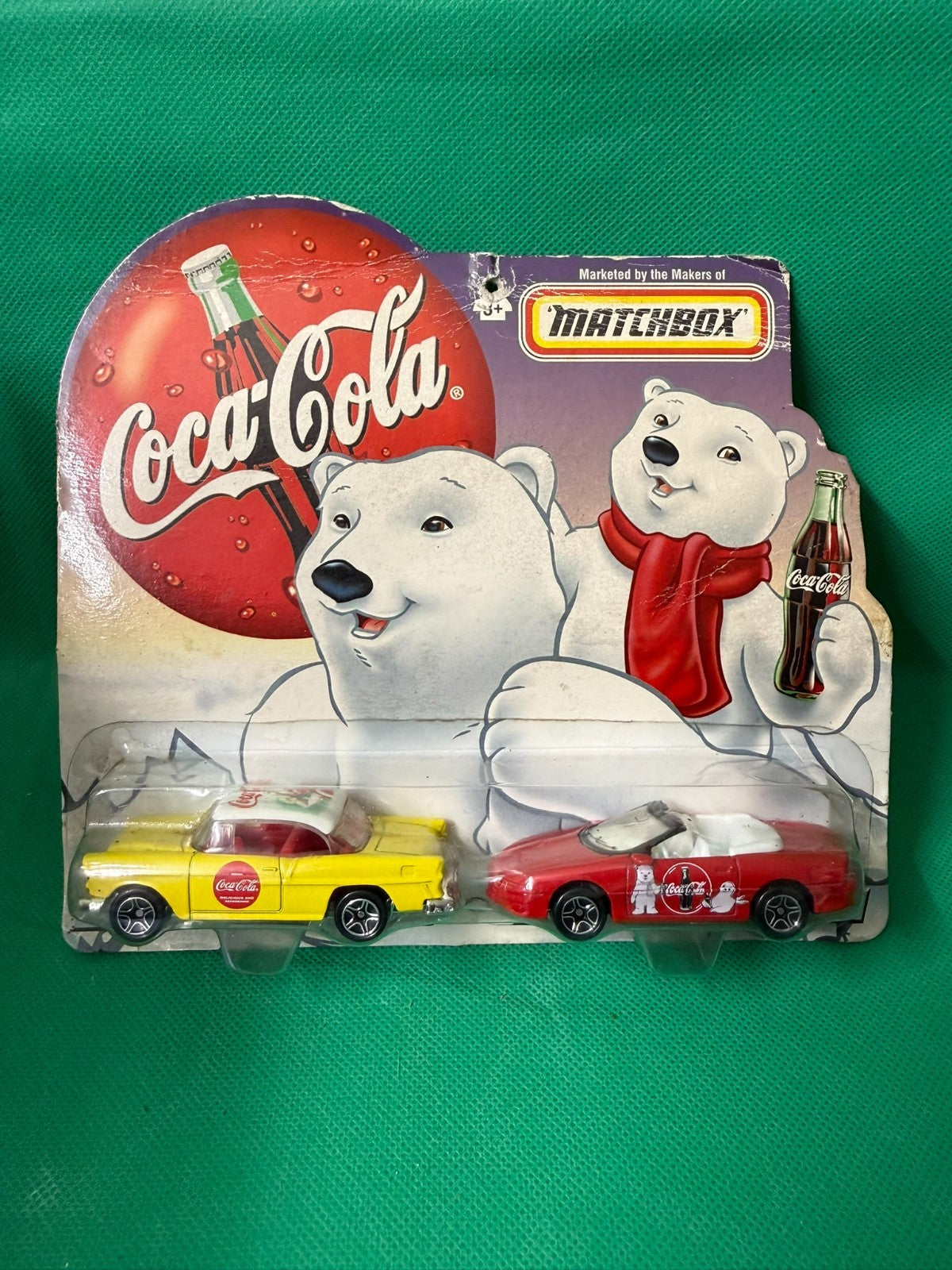 9052605