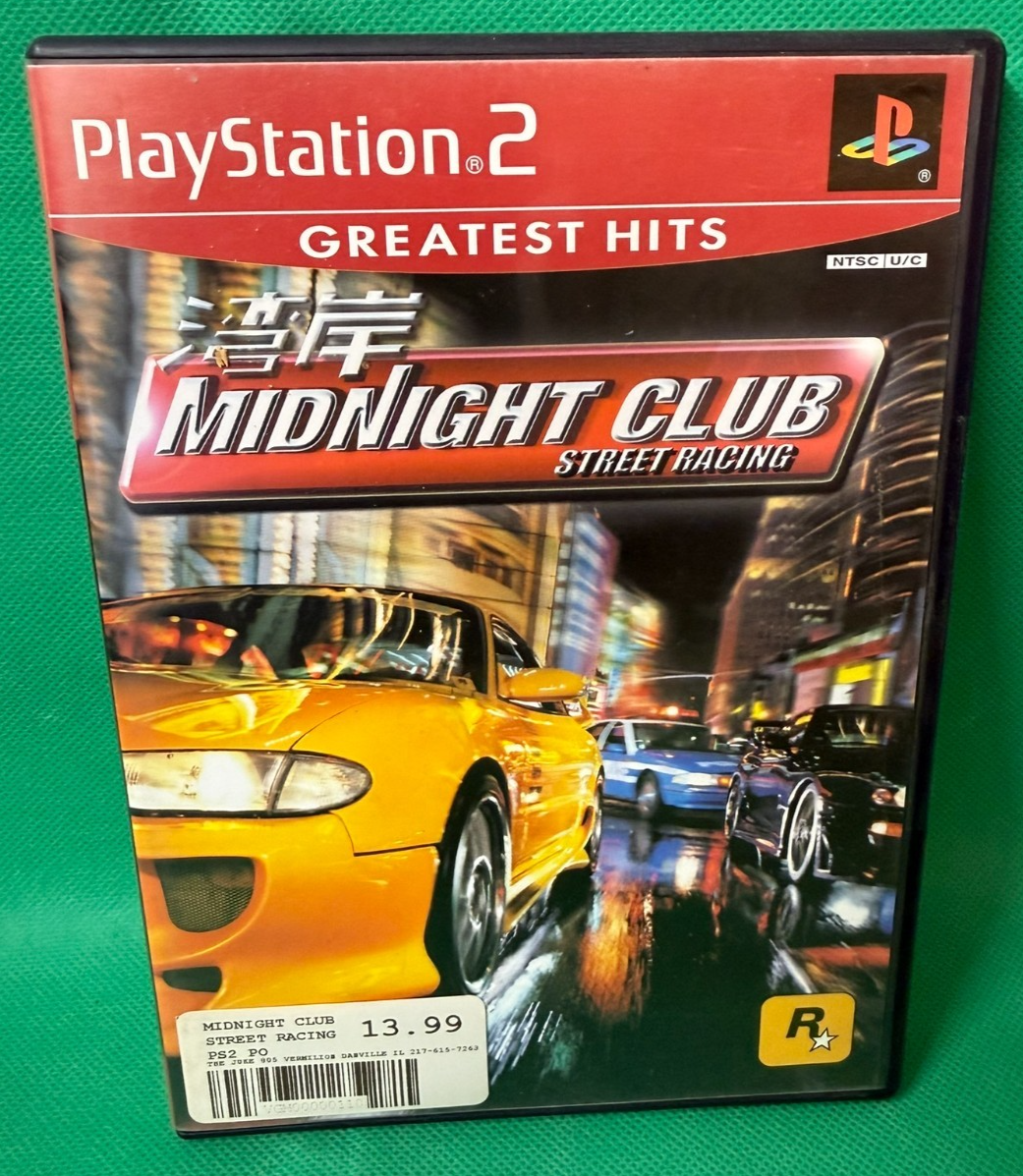 epi710425270529