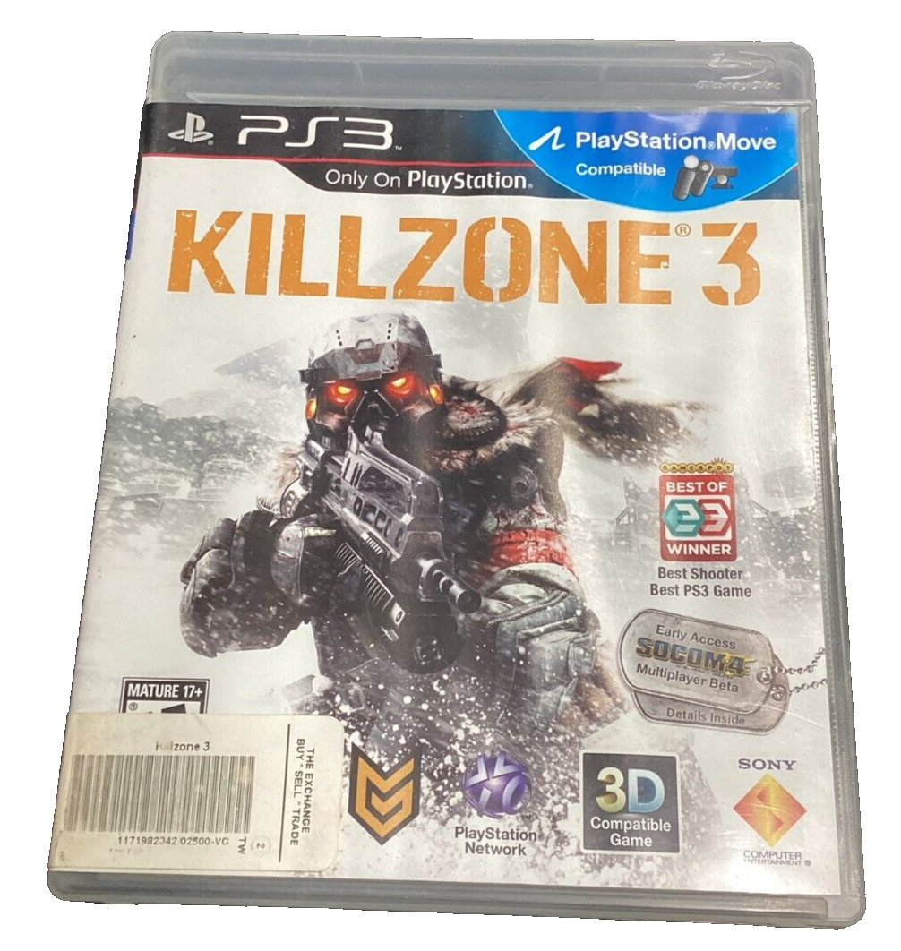 epi711719823421