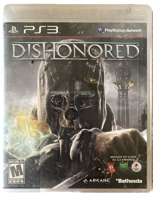 Dishonored-PS3