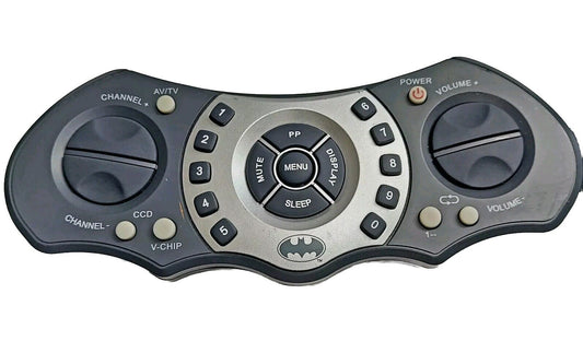 5554529