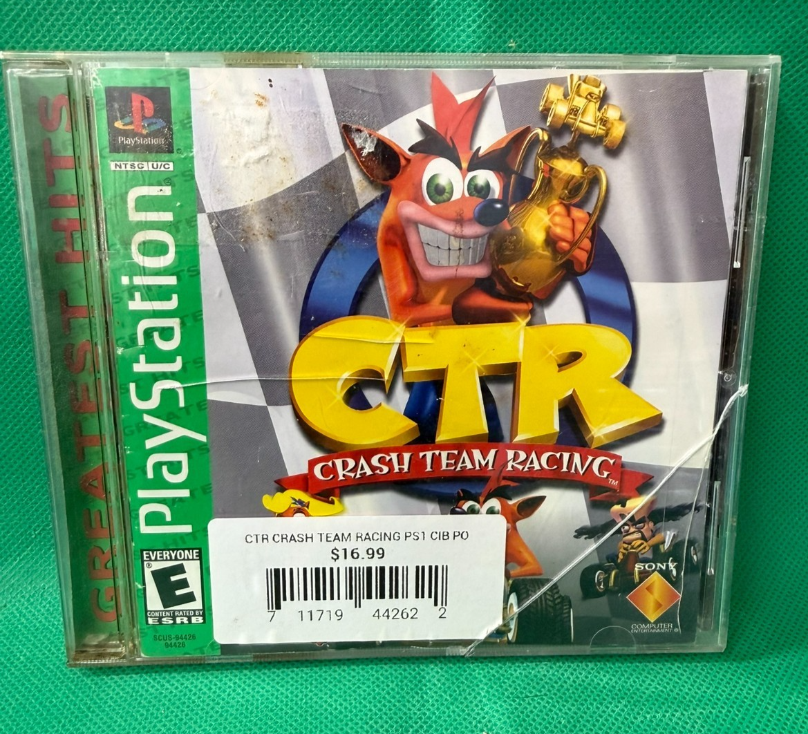 epi711719416326