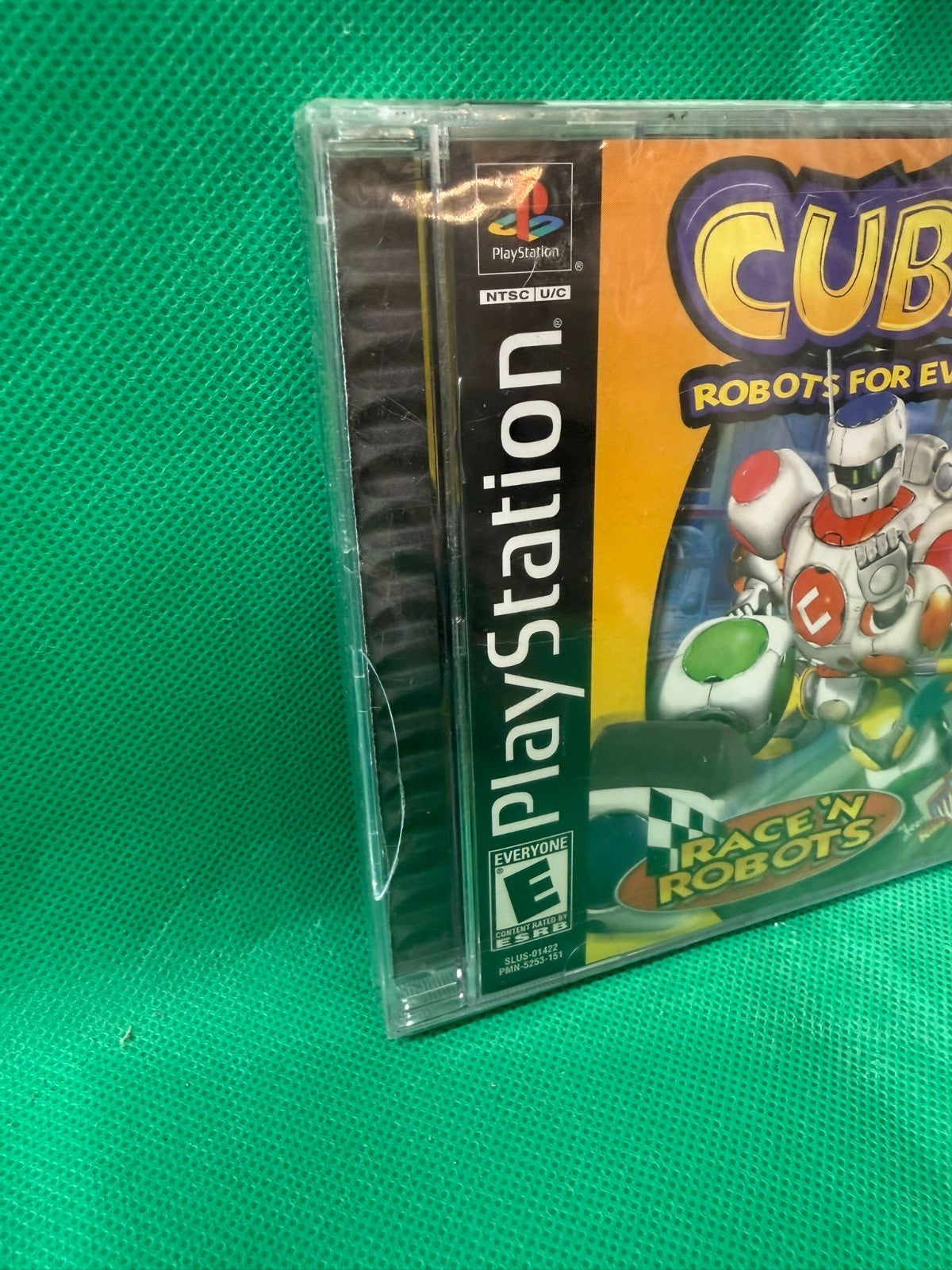 8852261