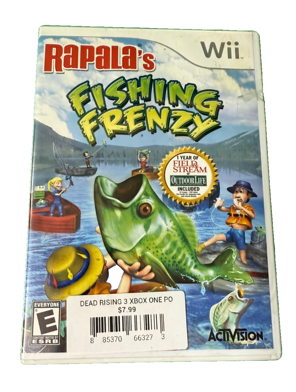epi047875757653
