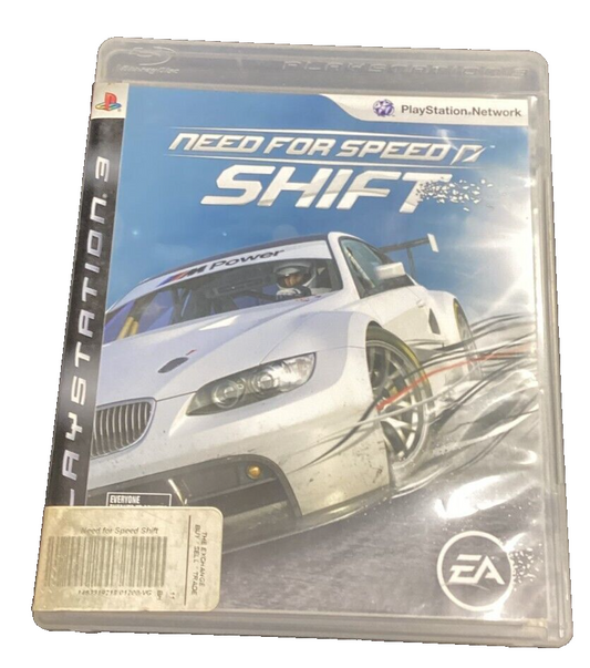 6188066