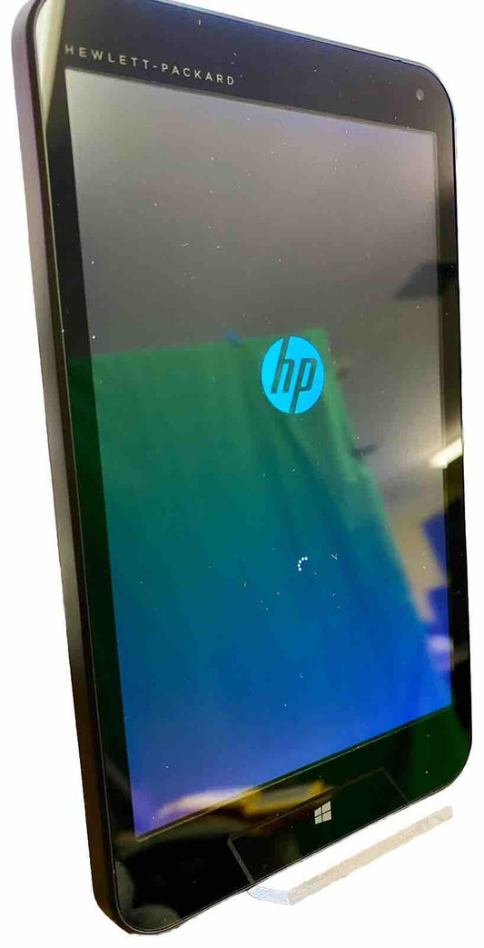 HP Stream 7 32GB 8.1 Windows Tablet 5701 Ships Fast USA SELLER!