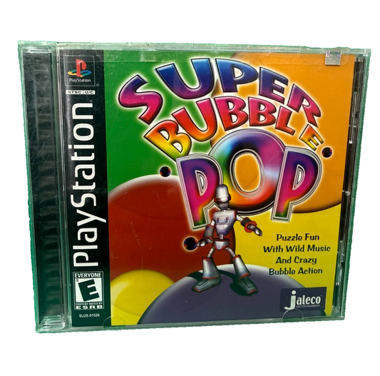 epi0032264267011