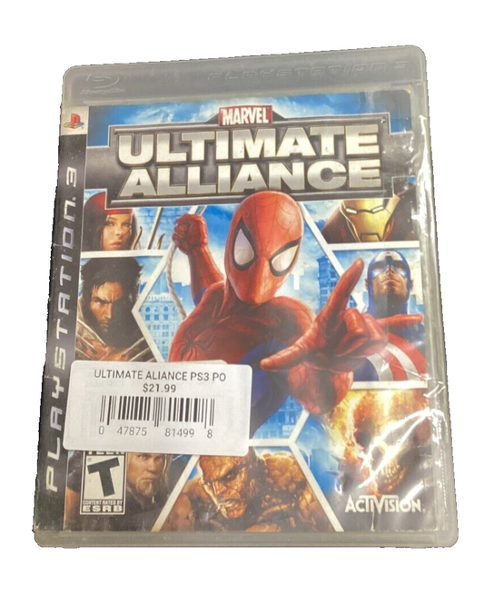 5707651