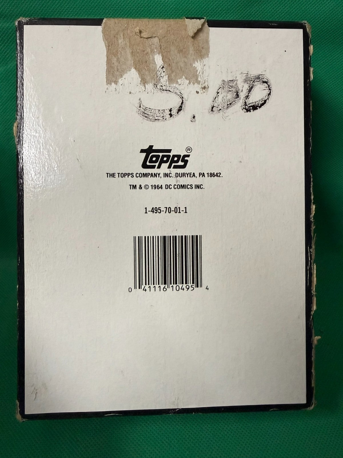 9052608
