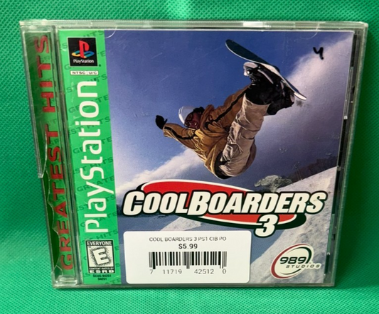 epi711719425120