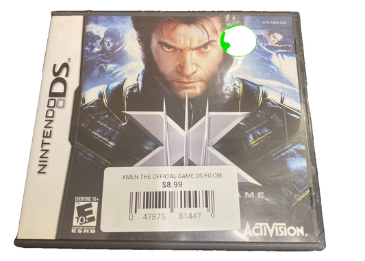 6685940