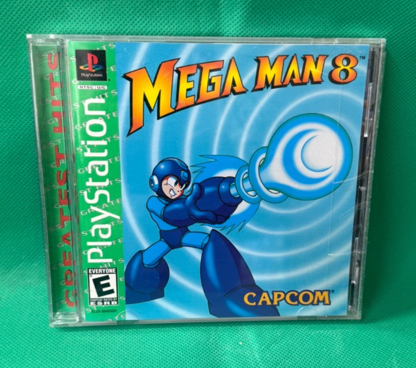 8855966