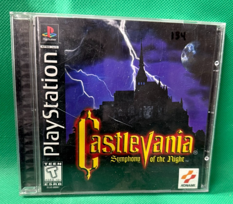8974386