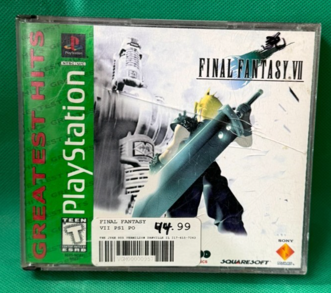 epi711719416326