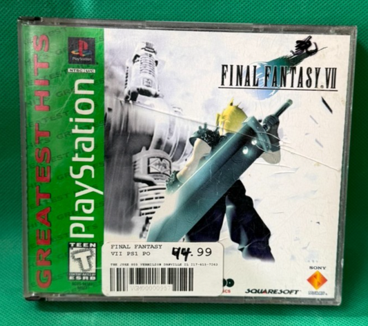 epi711719416326
