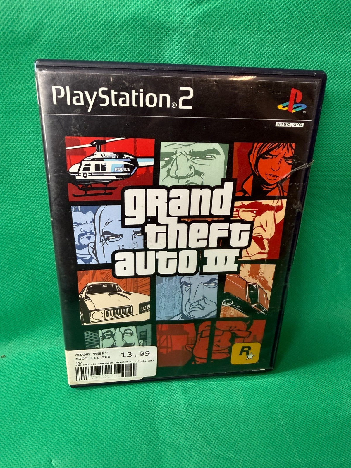 8660577