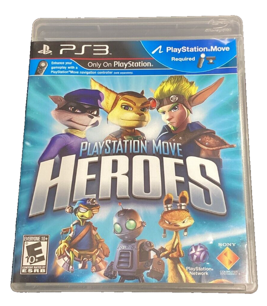 6188076