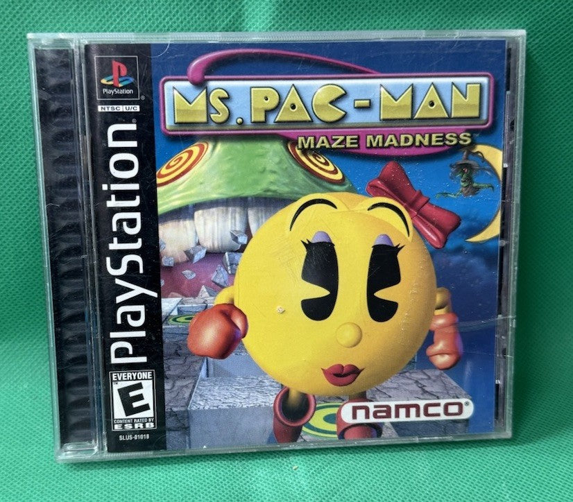 epi722674020961