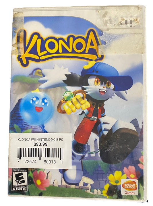 epi722674800181