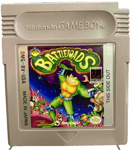 Battletoads-Gameboy