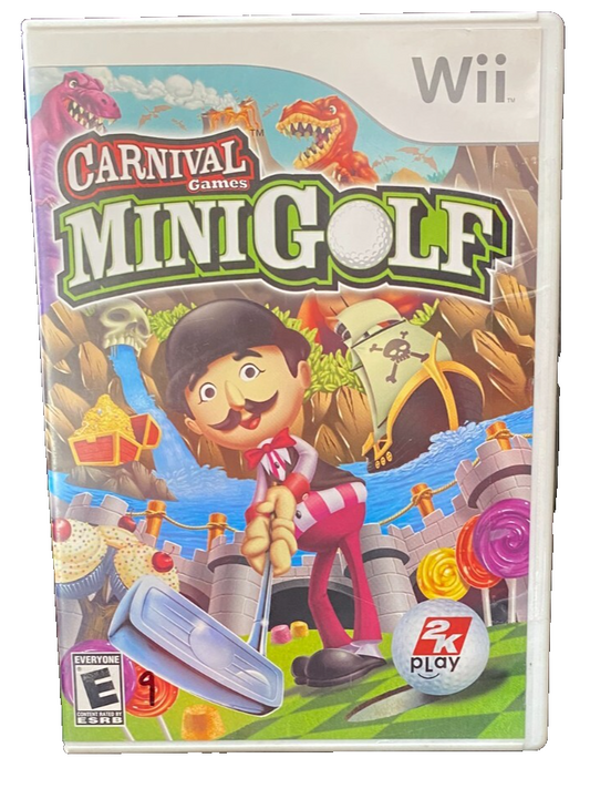 6721534