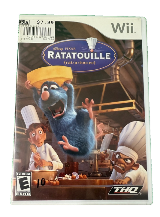 epi785138301266