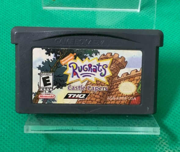 90665490