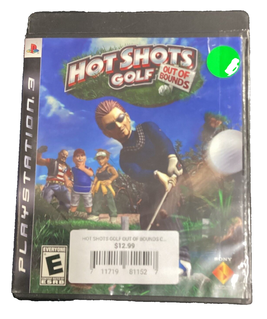 5789498