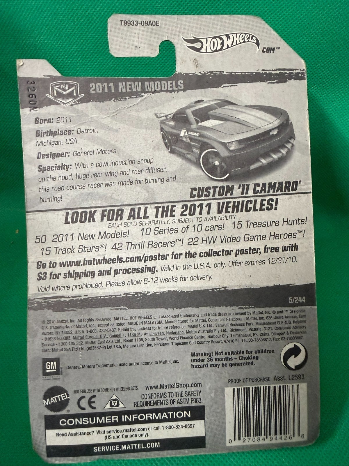 9052594