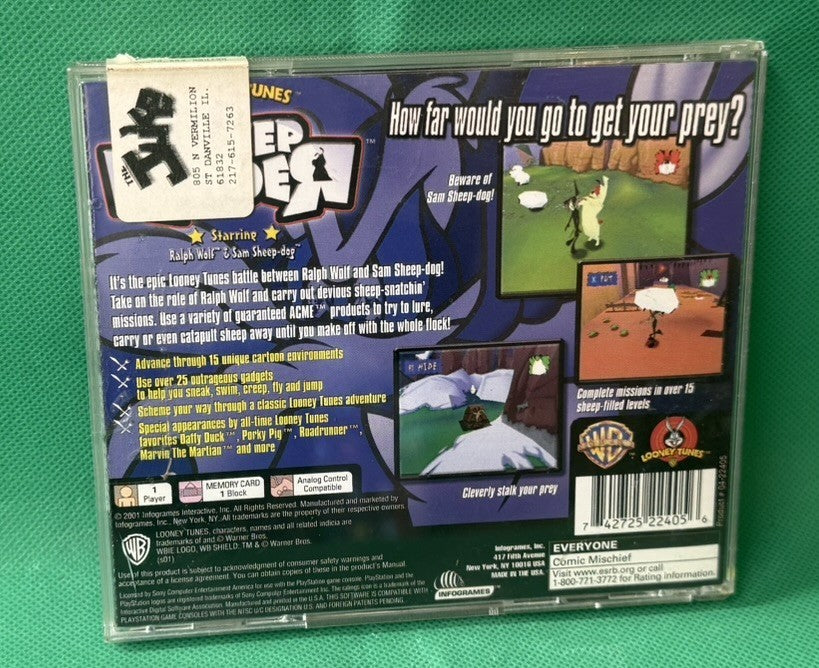 8853886