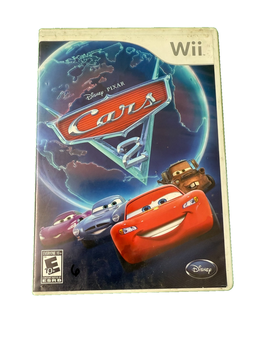 epi712725021238