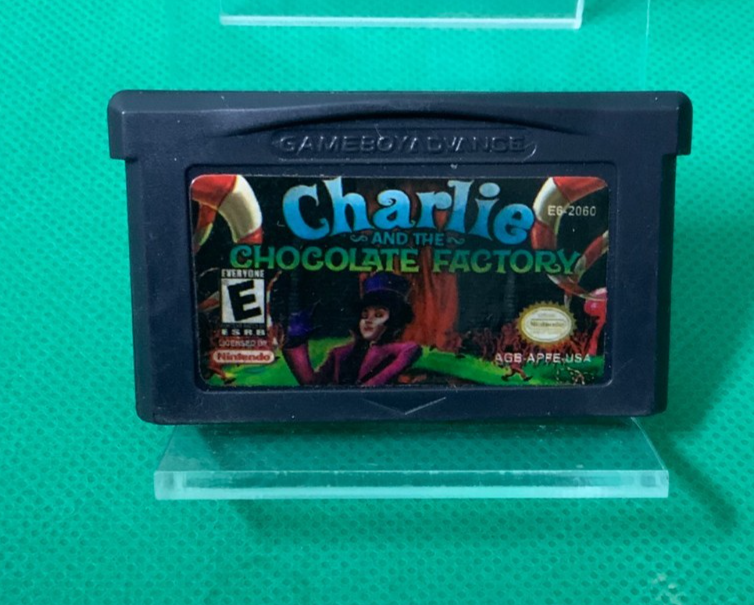 90665510
