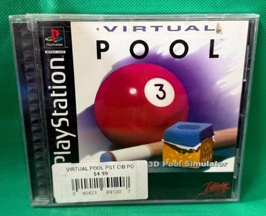 epi040421891207