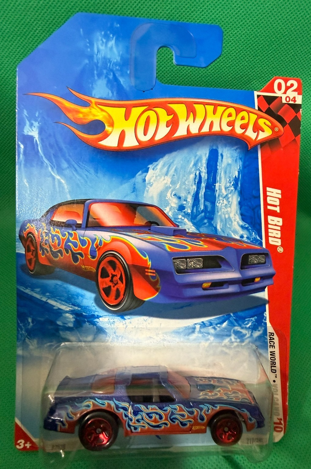 9052592
