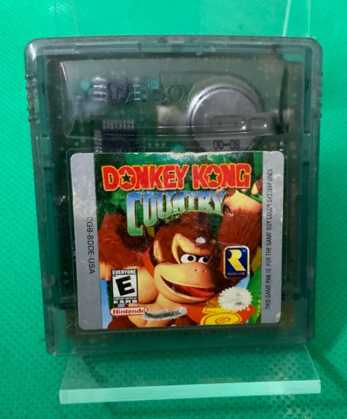 90665470