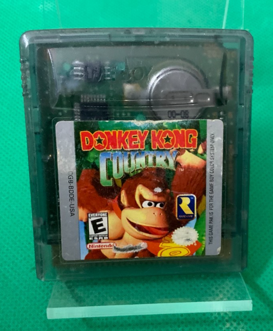 90665470