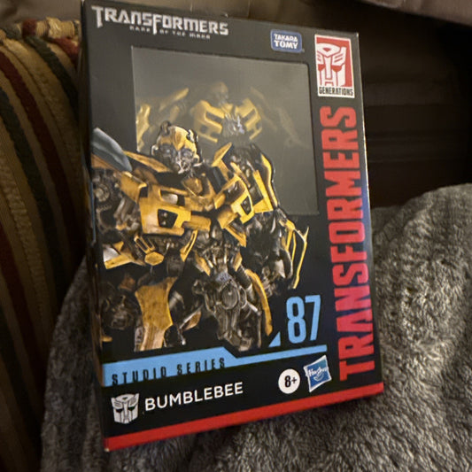 8995164